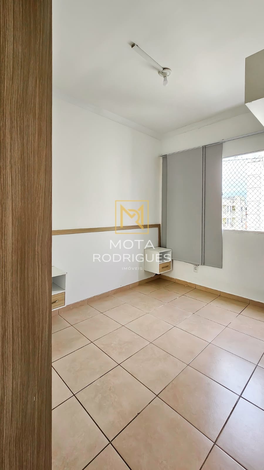 Imagem Casa de Condomínio com 3 Quartos à Venda, 120 m² em Engenheiro Luciano Cavalcante - Fortaleza