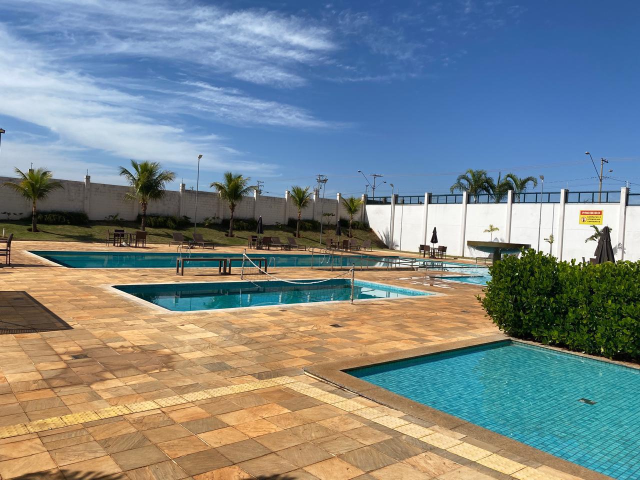 Foto do imóvel: Casa de Condomínio à Venda, 270 m² em Residencial Maria Júlia - São José do Rio Preto