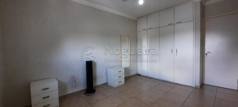 Imagem Apartamento com 4 Quartos à Venda, 142 m² em Boa Viagem - Recife