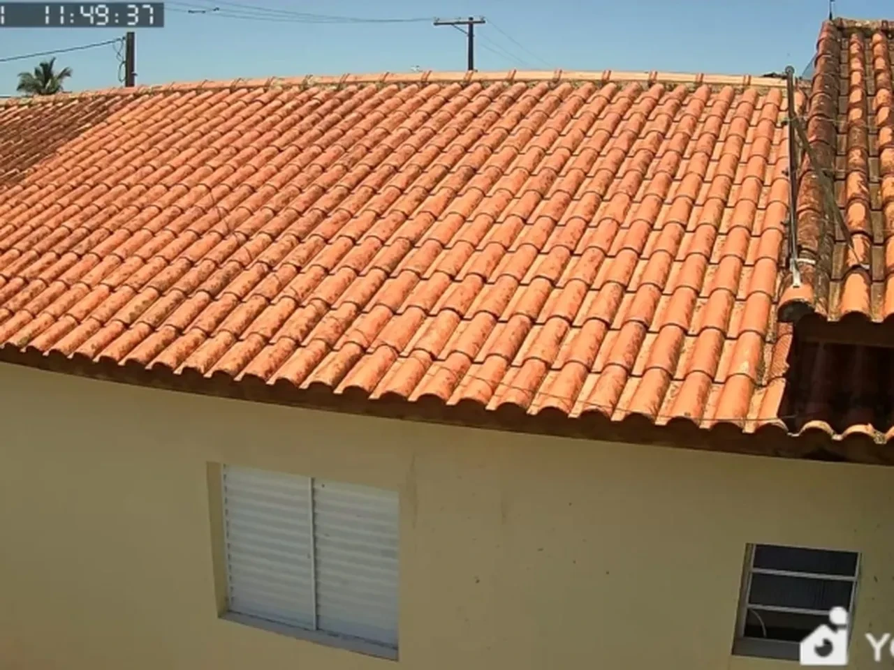 Imagem Casa com 2 Quartos à Venda, 67 m² em Nova Itanhaém (Praia) - Itanhaém