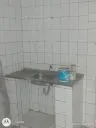 Imagem Galpão para Alugar, 100 m² em Tororó - Salvador