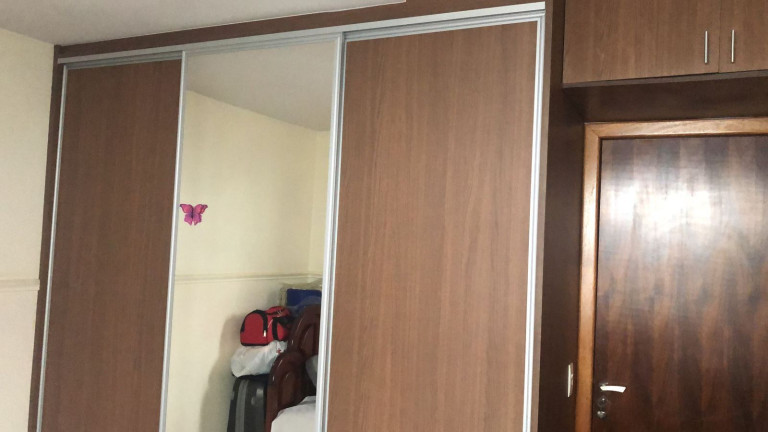 Imagem Casa com 3 Quartos à Venda, 205 m² em Setor Bueno - Goiânia