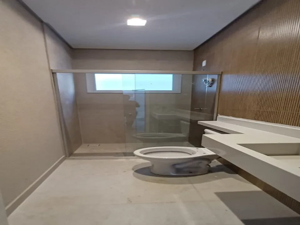 Imagem Casa de Condomínio com 4 Quartos à Venda, 225 metros em Pinheirinho - Itupeva