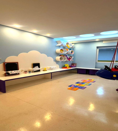 Imagem Apartamento com 1 Quarto à Venda, 46 m² em Brás - São Paulo