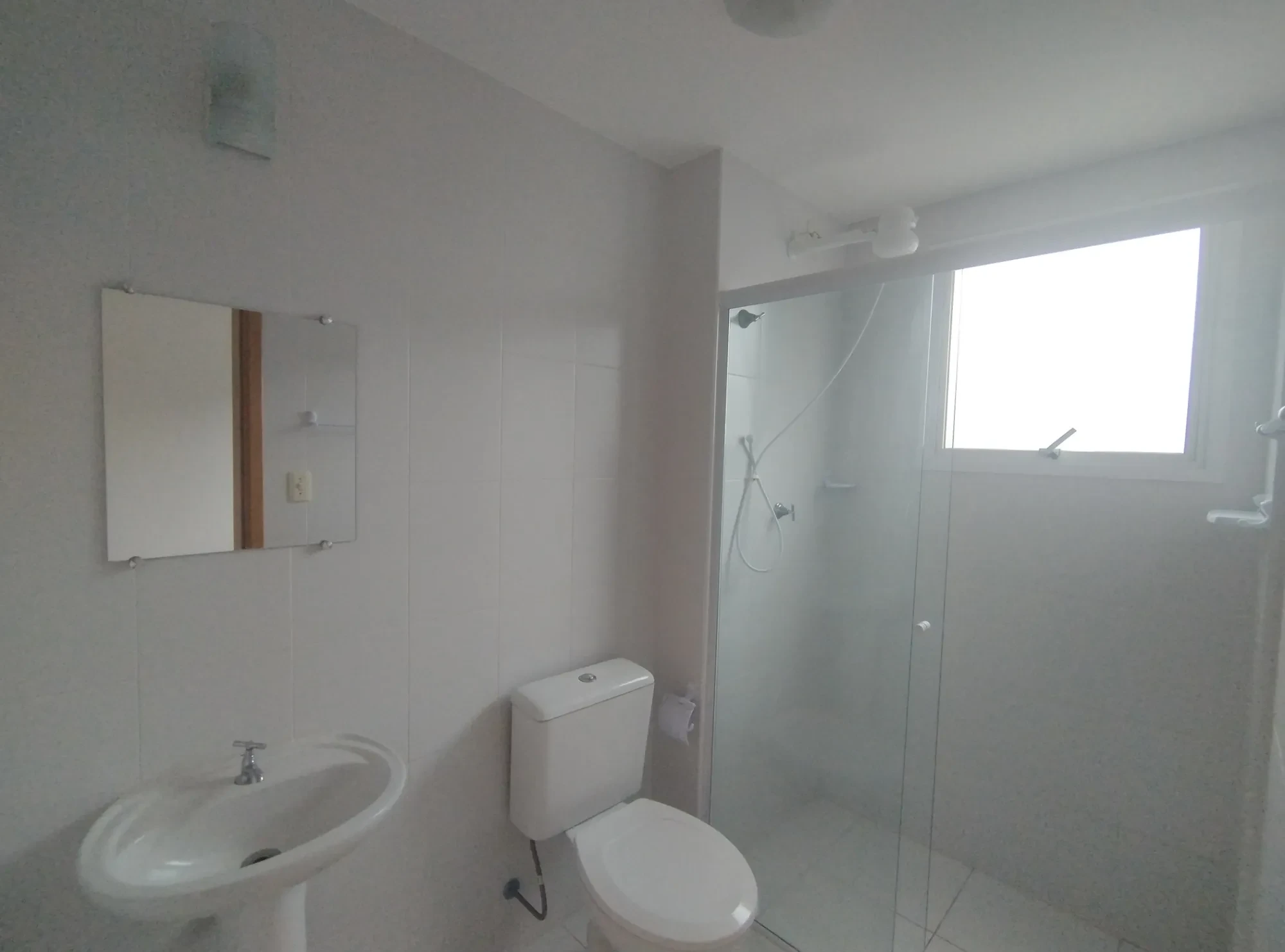 Foto do imóvel: Apartamento com 3 Quartos para Alugar, 80 m² em Centro - Jacareí