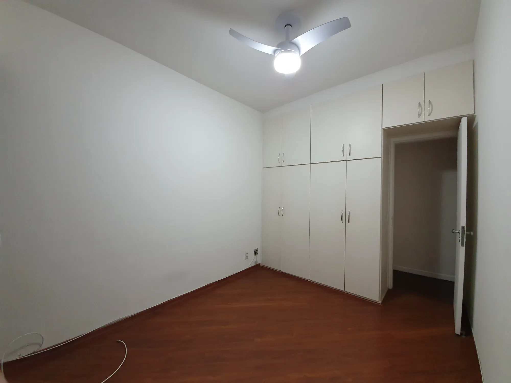 Imagem Apartamento com 4 Quartos à Venda, 137 m² em Barra da Tijuca - Rio de Janeiro