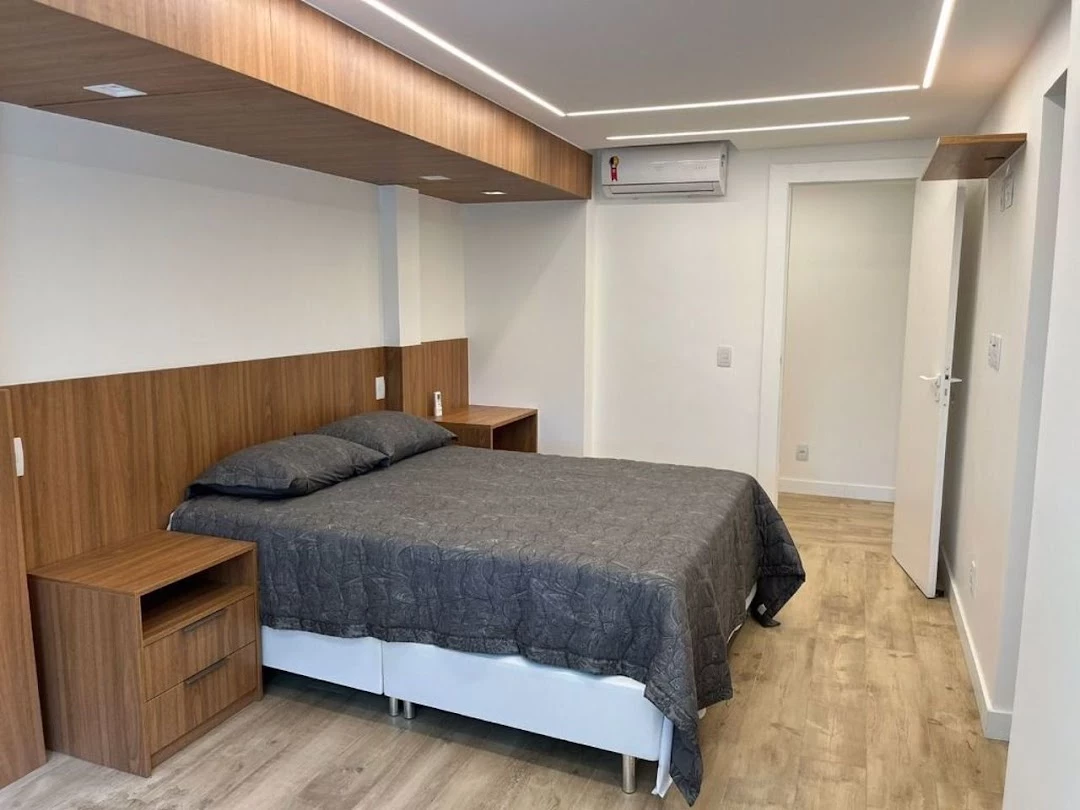 Imagem Casa com 6 Quartos à Venda, 420 m² em Ferradura - Armação dos Búzios