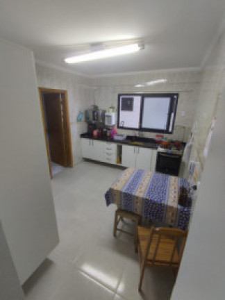 Imagem Apartamento com 3 Quartos à Venda, 100 m² em Caiçara - Praia Grande