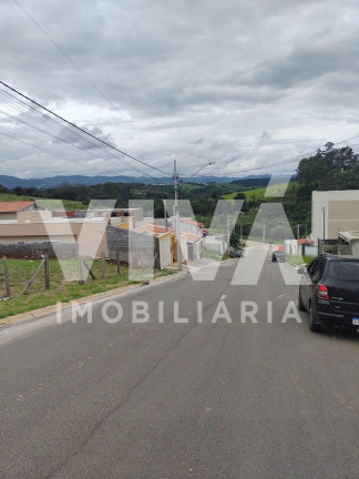 Terreno à Venda, 250 m² em Parque dos Manacas - Extrema