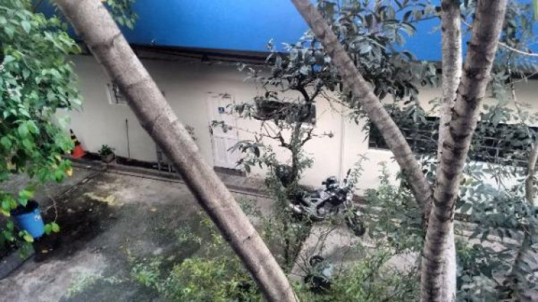 Imagem Imóvel Comercial para Alugar, 2 m² em Nova Petrópolis - São Bernardo Do Campo