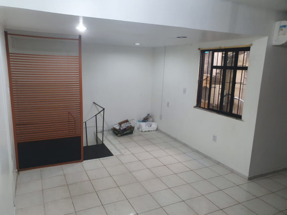Imagem Sala Comercial à Venda ou Locação, 72 m² em São Brás - Belém