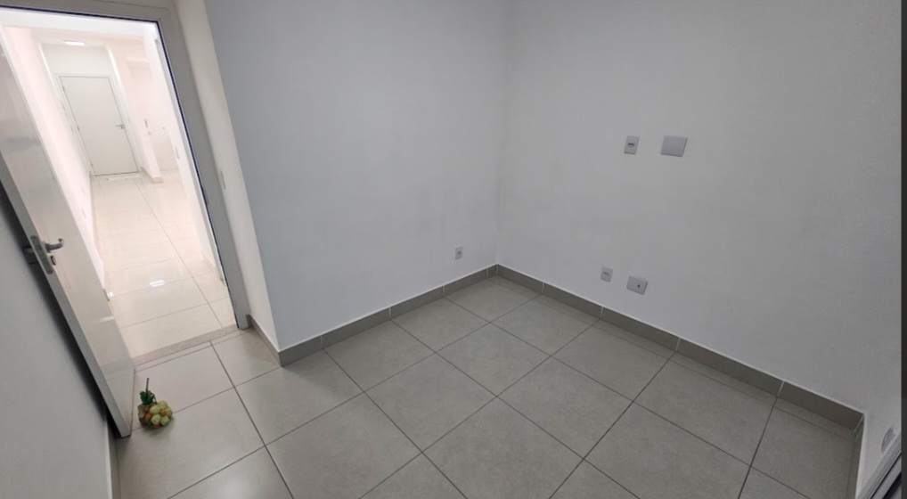 Foto do imóvel: Apartamento com 1 Quarto à Venda, 54 m² em Guilhermina - Praia Grande