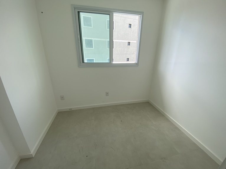 Imagem Apartamento com 2 Quartos à Venda, 54 m² em Meireles - Fortaleza