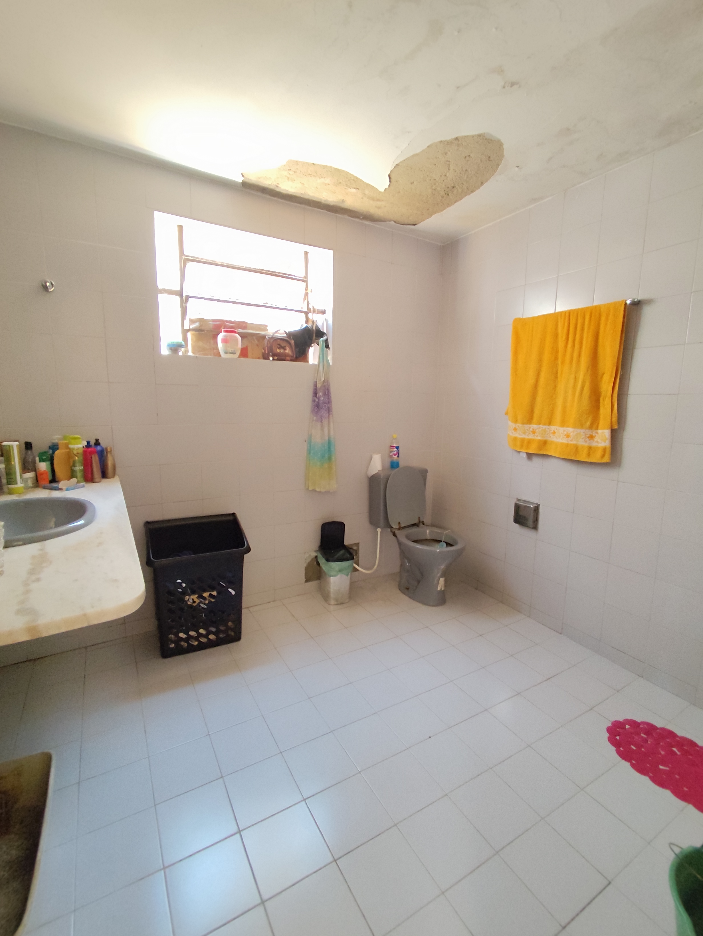 Imagem Casa com 3 Quartos à Venda, 143 m² em São José - Campina Grande