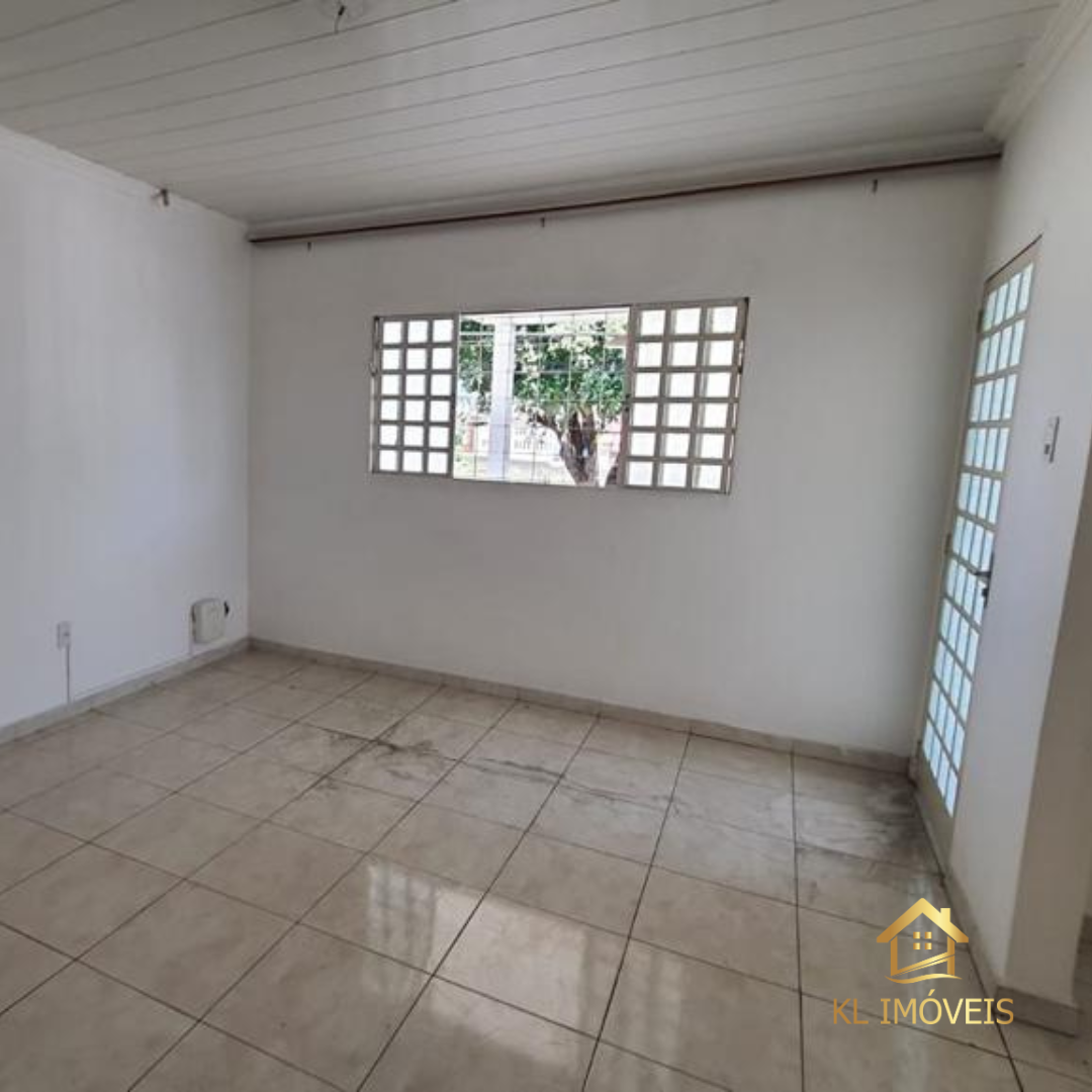 Imagem Casa à Venda, 350 m²em Dom Pedro I - Manaus