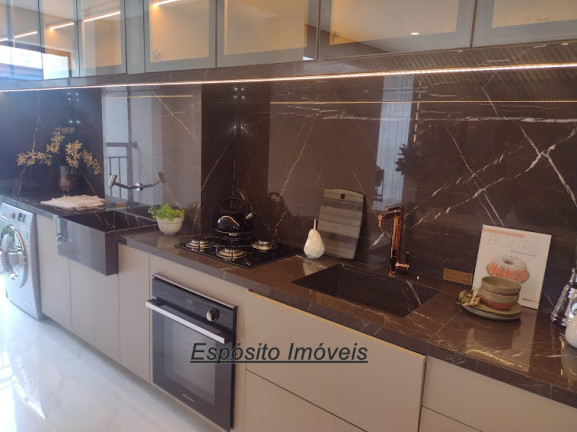 Imagem Apartamento com 2 Quartos à Venda, 82 m² em Brás - São Paulo