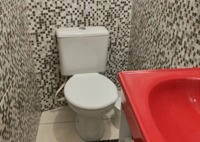 Imagem Sobrado com 3 Quartos à Venda, 325 m² em Jardim Arantes - São Paulo