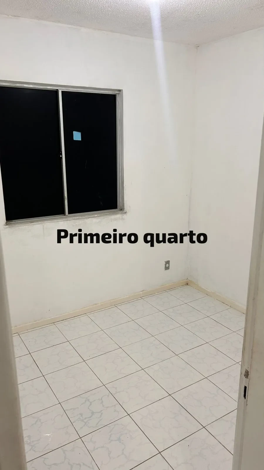 Foto do imóvel: Apartamento com 2 Quartos para Alugar, 45 metros em Nova Brasília - Salvador