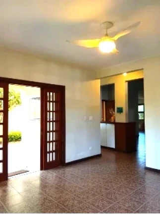 Foto do imóvel: Casa de Condomínio com 3 Quartos à Venda, 192 m² em Maitinga - Bertioga