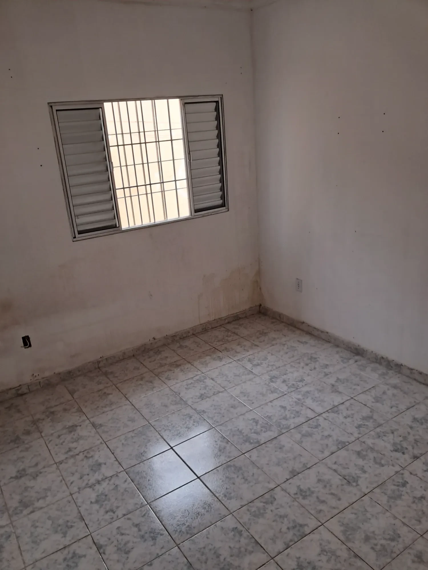 Imagem Casa com 2 Quartos à Venda, 63 metros em Jardim Universo - Mogi das Cruzes