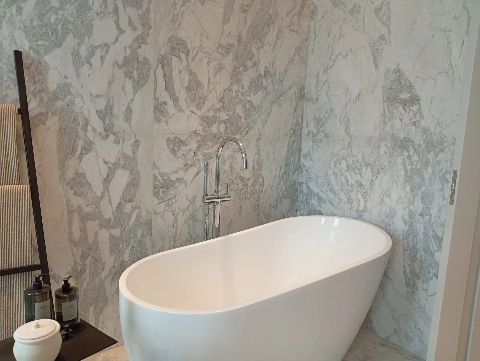 Foto do imóvel: Apartamento com 3 Quartos à Venda, 231 m² em Vila Clementino - São Paulo