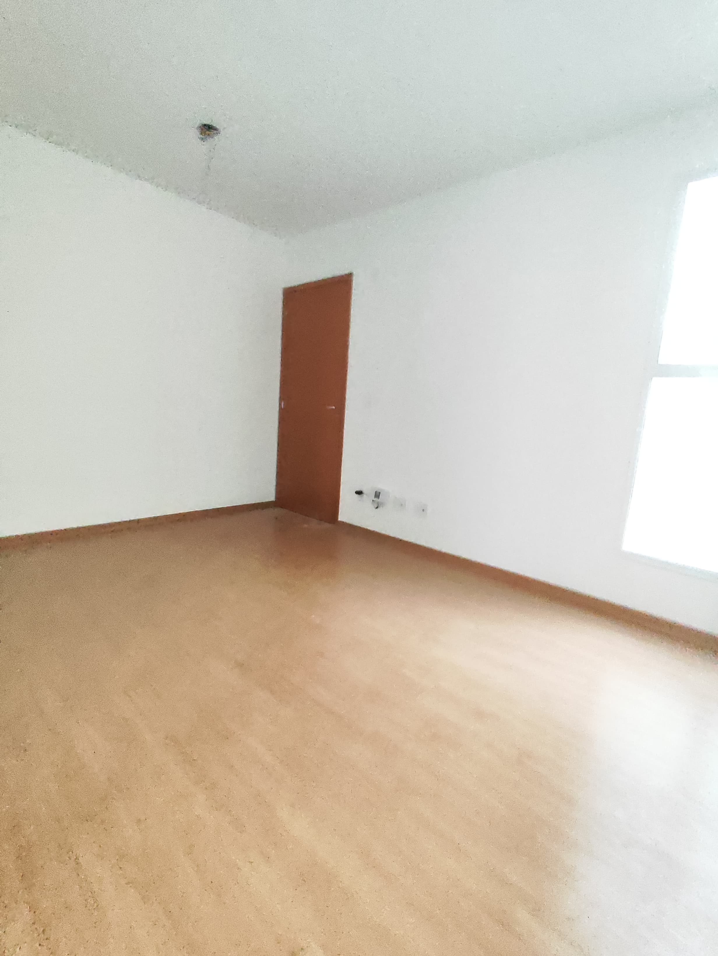 Imagem Apartamento com 2 Quartos à Venda, 40 m² em Nova Abrantes (Abrantes) - Camaçari