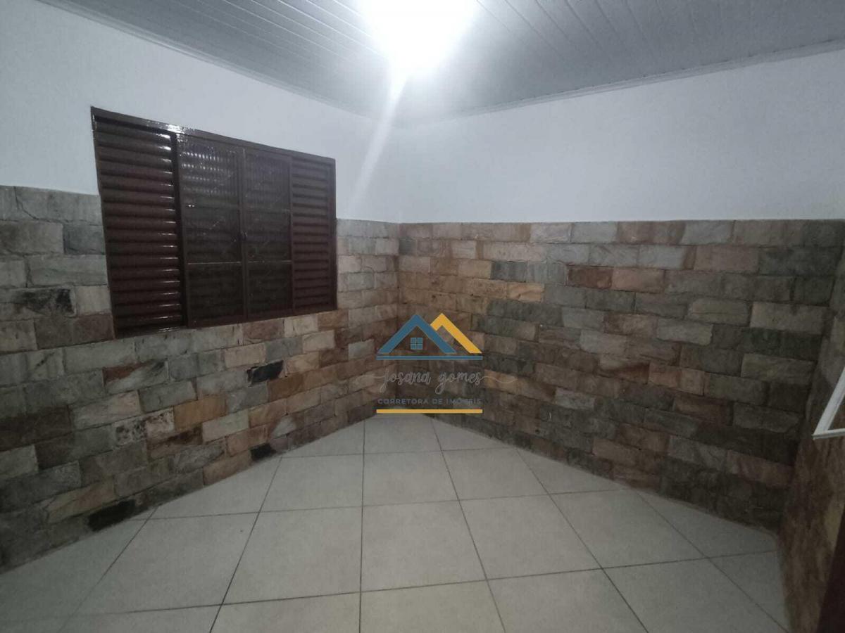 Imagem Casa com 2 Quartos à Venda, 110 m²em Rosário - Mariana