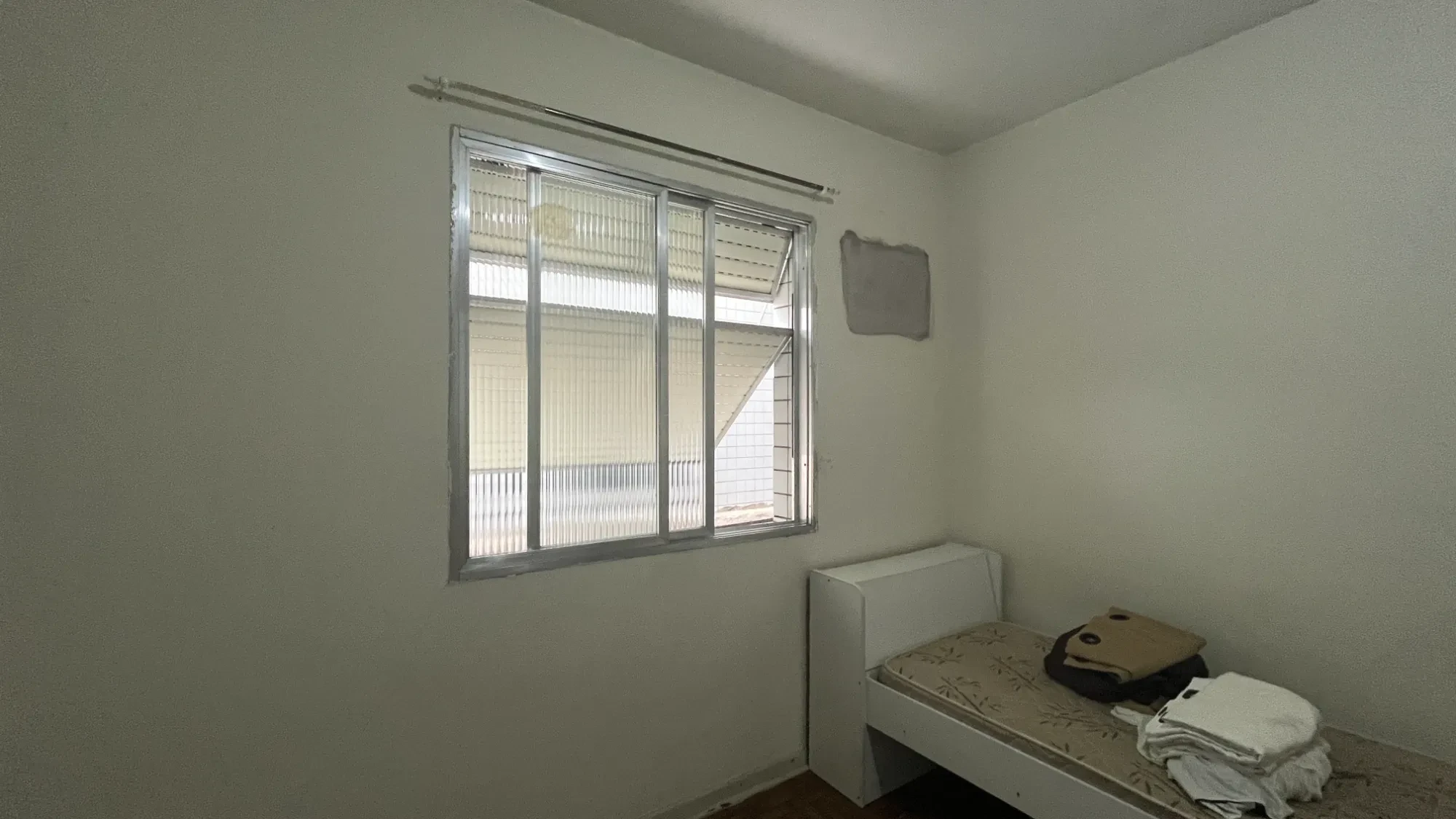 Foto do imóvel: Apartamento com 2 Quartos à Venda, 62 m² em Embaré - Santos