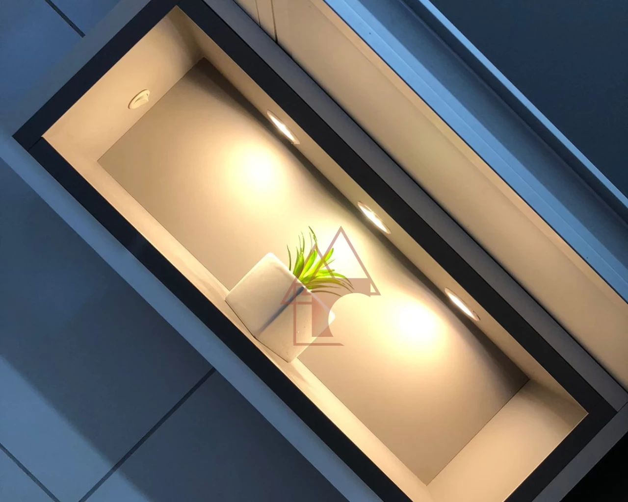 Imagem Casa com 2 Quartos à Venda, 53 m² em Glória - Praia Grande Imagem Casa com 2 Quartos à Venda, 53 m² em Glória - Praia Grande