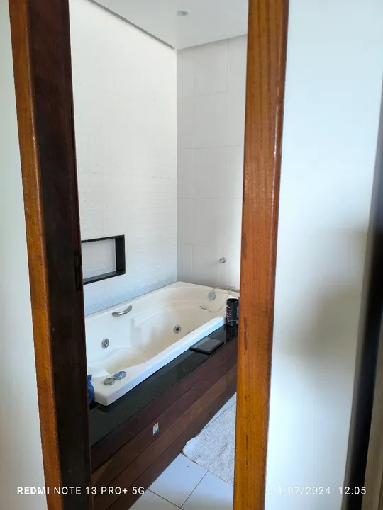 Imagem Casa de Condomínio com 3 Quartos à Venda, 360 m²em Serra Mar - Casimiro de Abreu