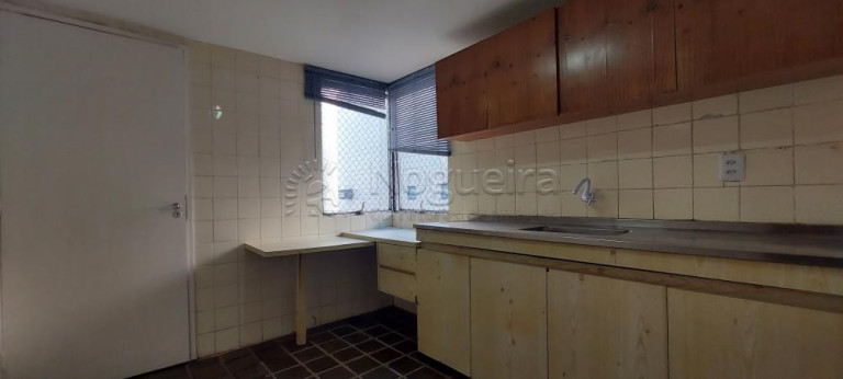 Imagem Apartamento com 2 Quartos à Venda, 70 m² em Boa Viagem - Recife