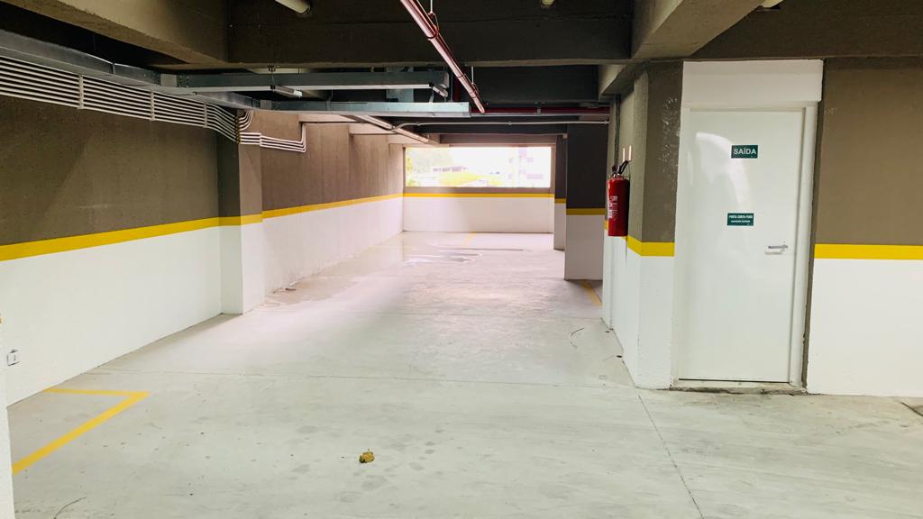 Foto do imóvel: Apartamento com 2 Quartos à Venda, 44 m² em Veloso - OSASCO