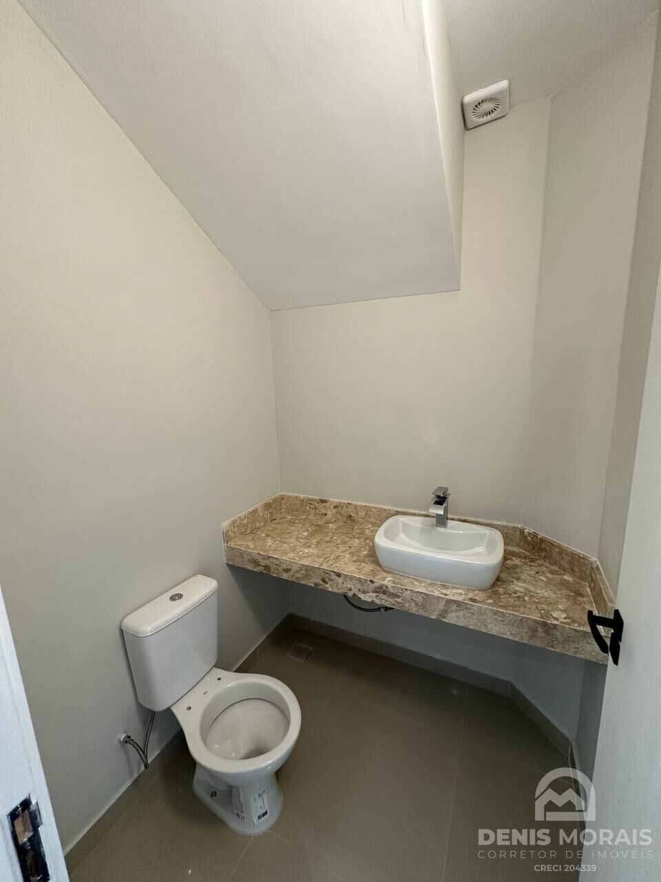 Imagem Sobrado com 2 Quartos à Venda, 91 m²em Alto Ipiranga - Mogi das Cruzes