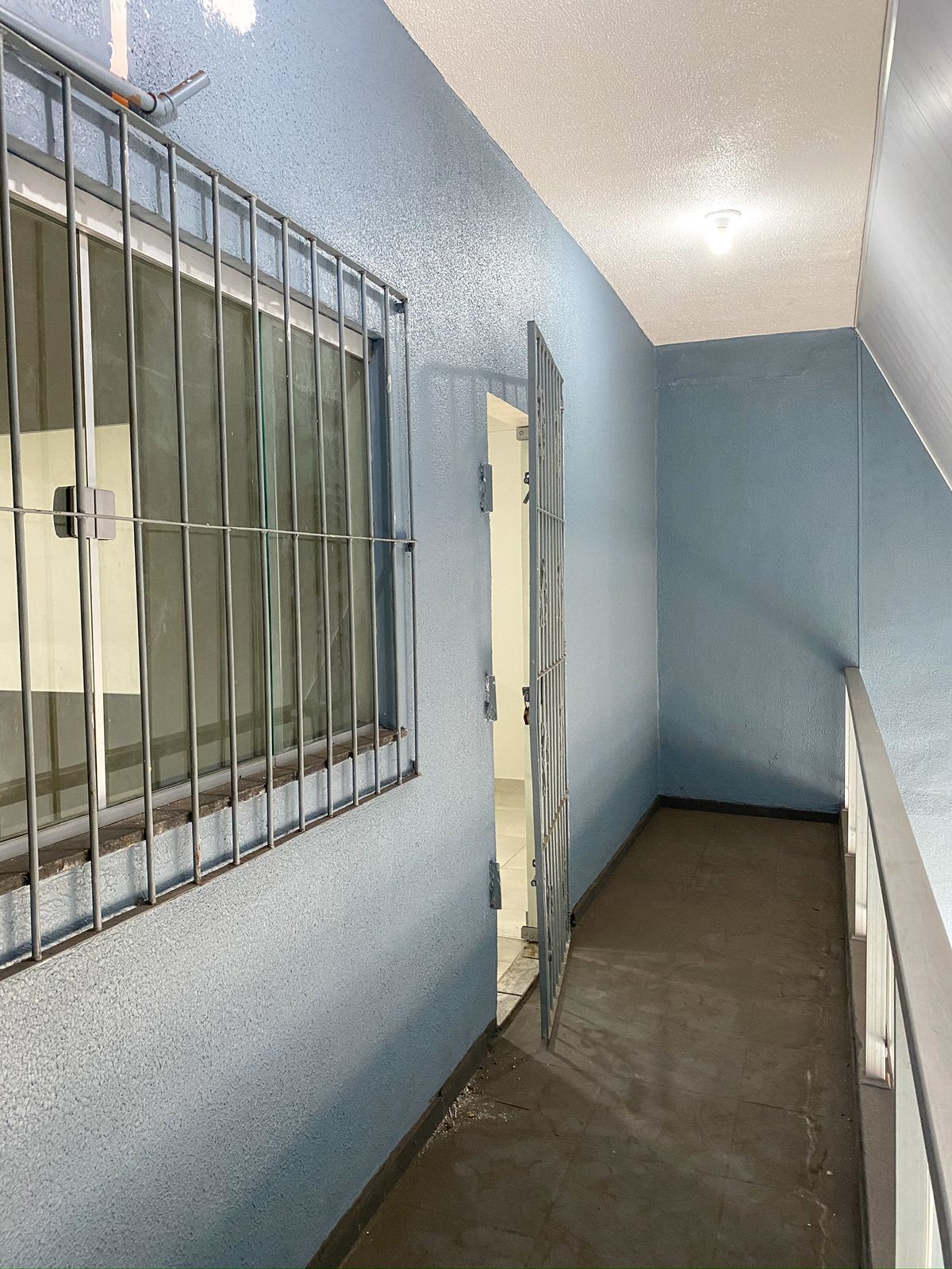 Imagem Ponto Comercial para Alugar, 252 m²em Castanheira - Belém