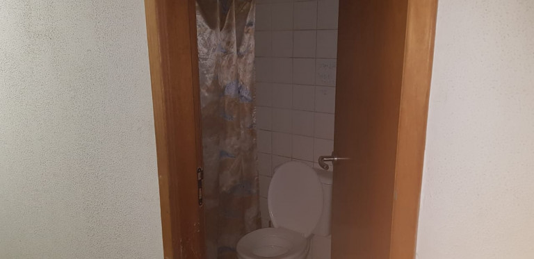 Imagem Sala Comercial à Venda, 320 m² em Centro - Niterói