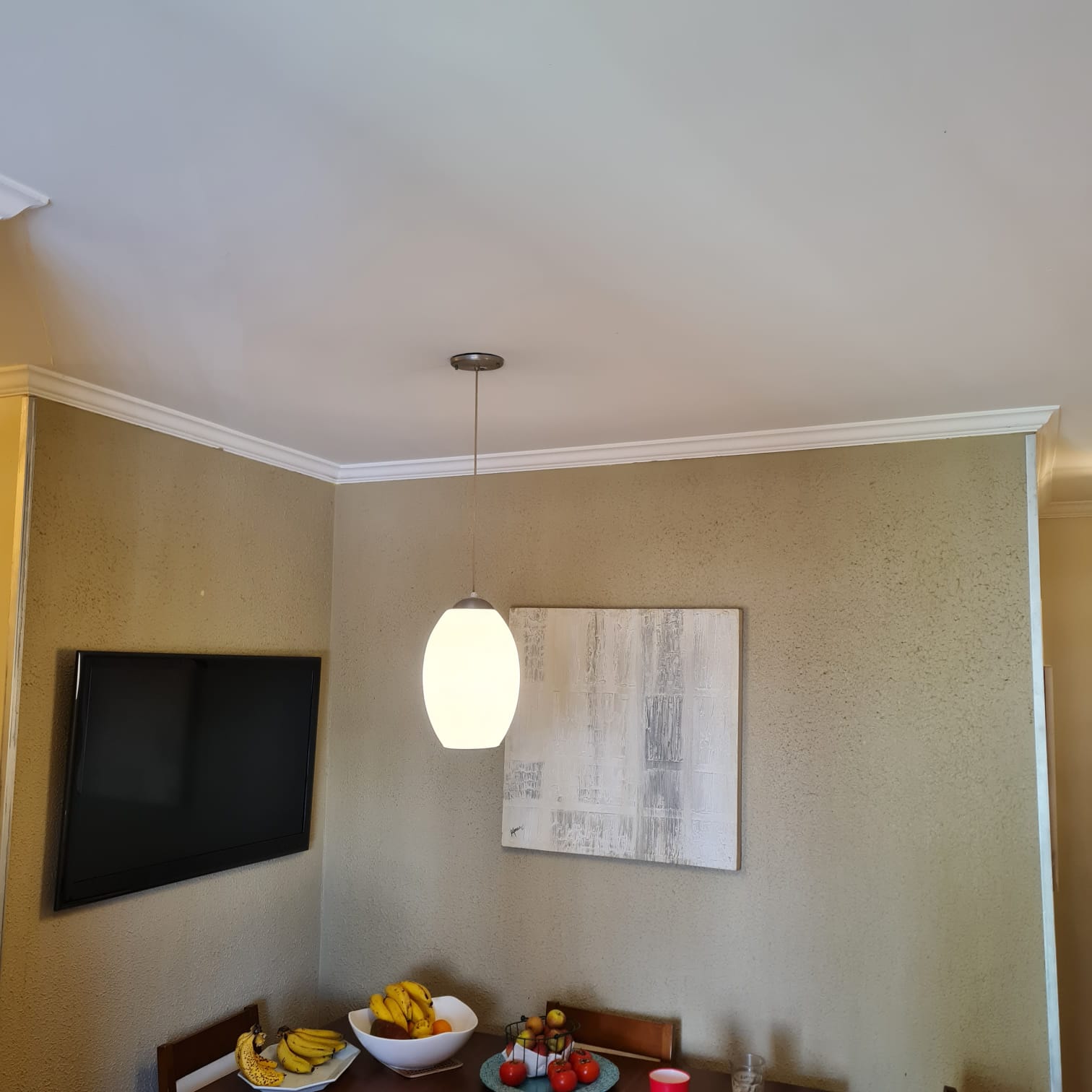 Apartamento com 2 Quartos à Venda, 47 m²em Parque Munhoz - São Paulo