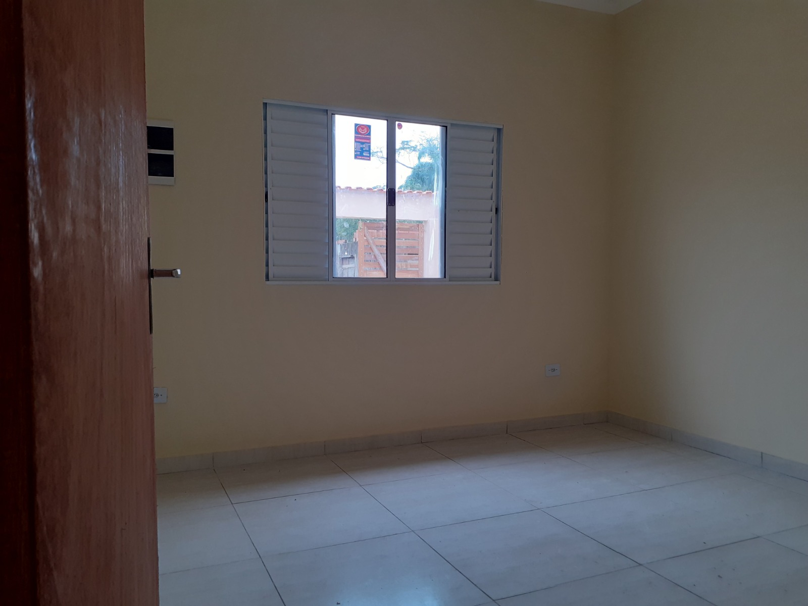 Imagem Casa com 2 Quartos à Venda, 60 m²em Balneário Flórida Mirim - Mongaguá