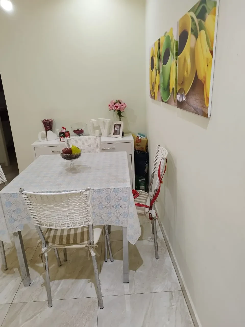 Imagem Apartamento com 2 Quartos à Venda, 49 m² em Vila Ema - São Paulo