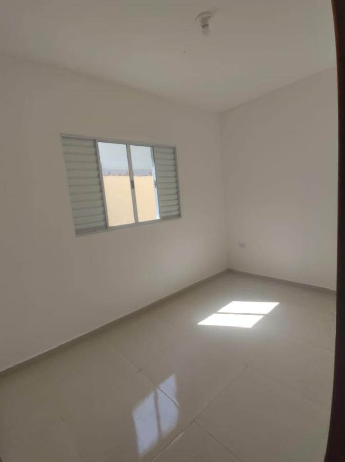 Imagem Casa com 2 Quartos à Venda, 66 m²em Balneário Nova Itanhaém - Itanhaém