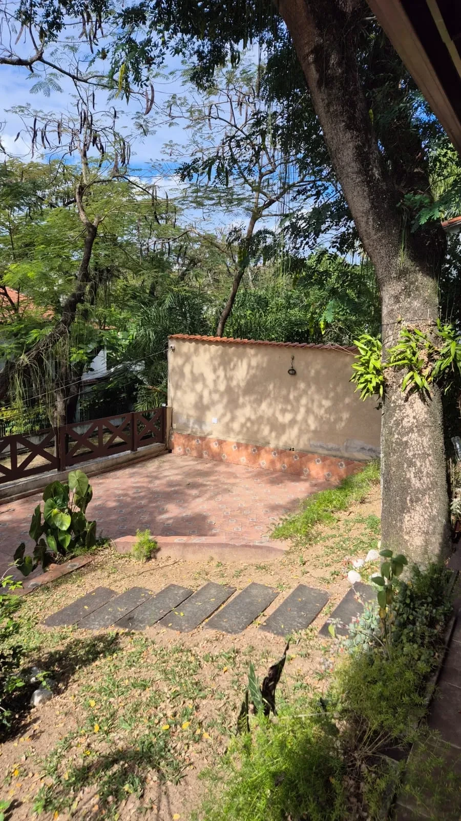 Imagem Casa de Condomínio com 4 Quartos à Venda, 384 m² em Colubande - São Gonçalo