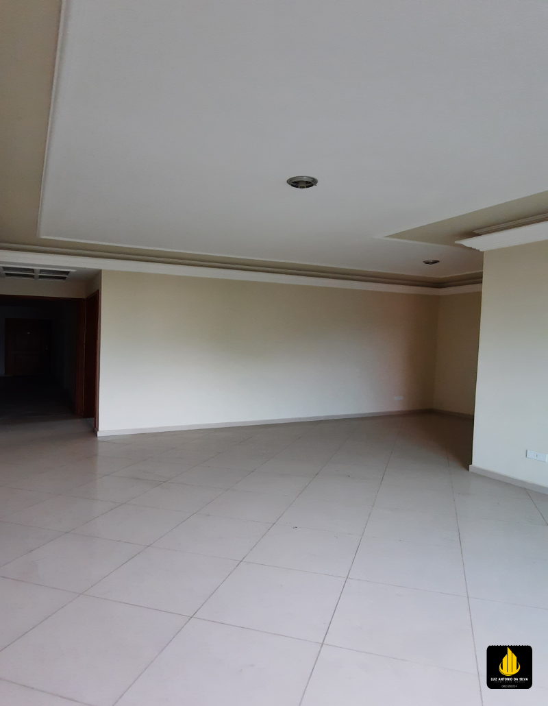 Imagem Apartamento com 3 Quartos à Venda, 90 m²em Vila Leão - Sorocaba