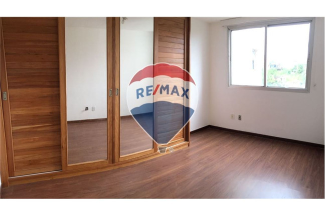 Imagem Cobertura com 3 Quartos à Venda, 211 m²em Icaraí - Niterói