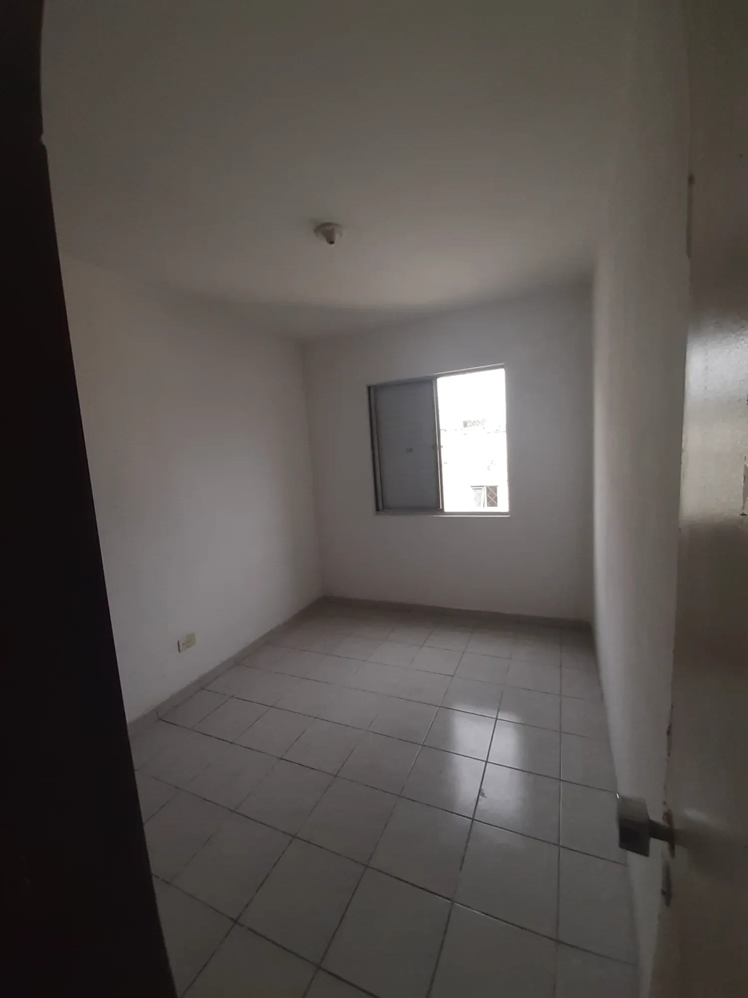 Imagem Apartamento com 2 Quartos à Venda, 49 m² em Vila Parque Jabaquara - São Paulo