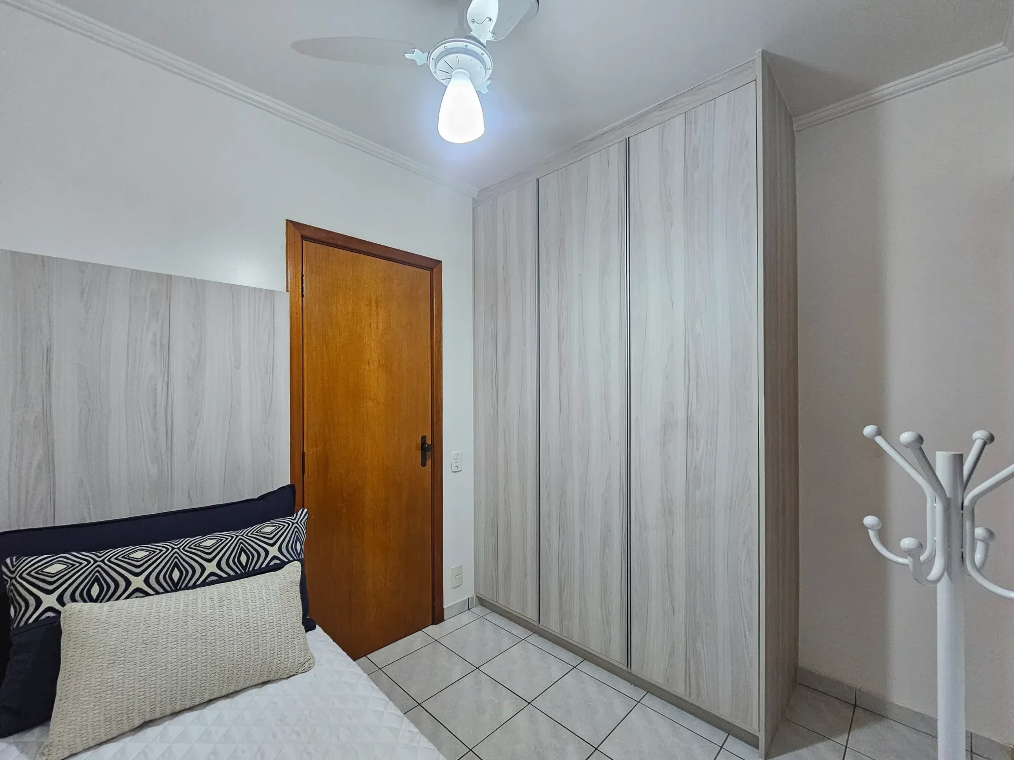 Imagem Apartamento com 2 Quartos à Venda, 78 m² em Riviera - Bertioga