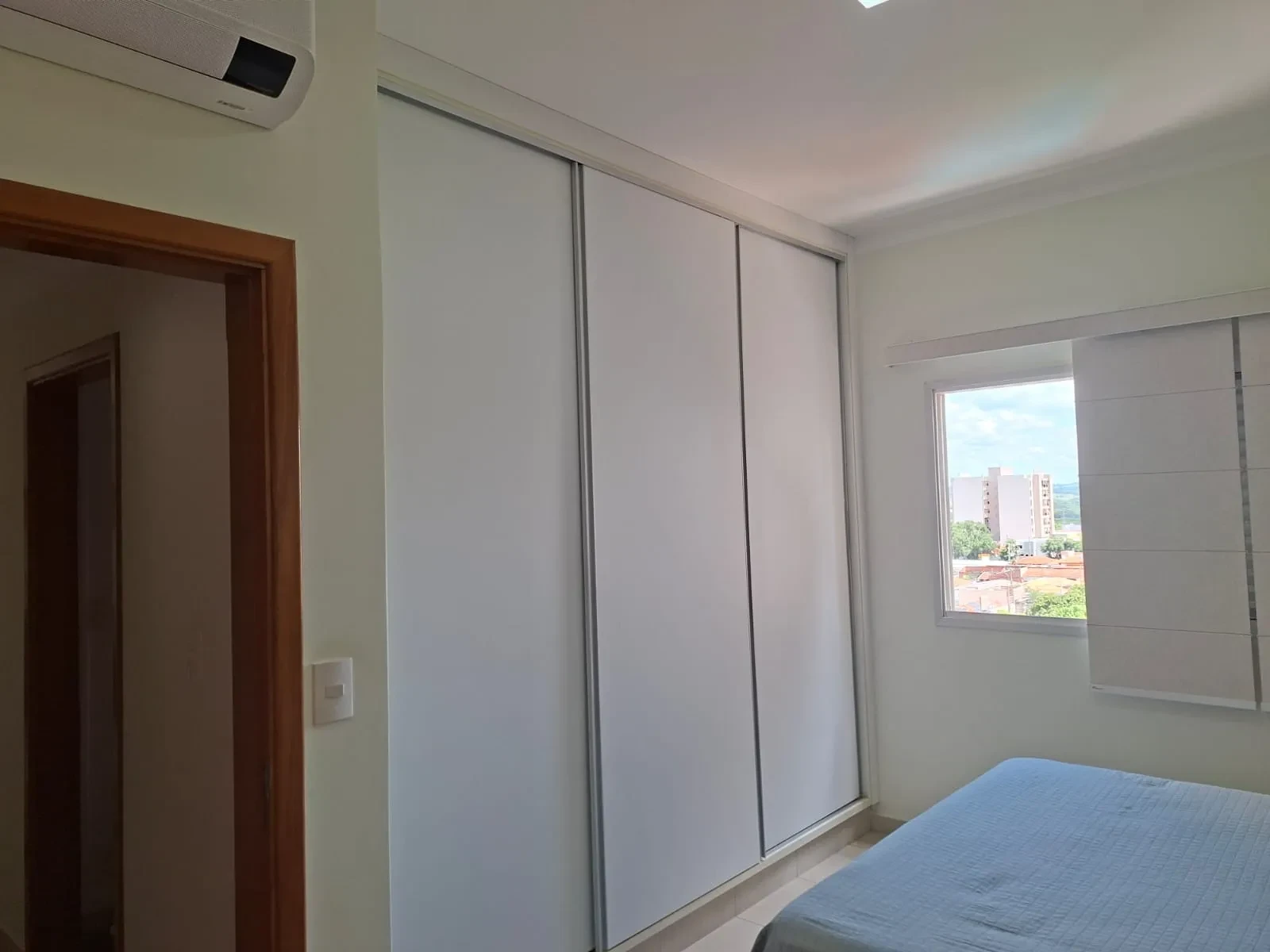 Imagem Apartamento com 2 Quartos à Venda, 80 m² em Centro - Araçatuba