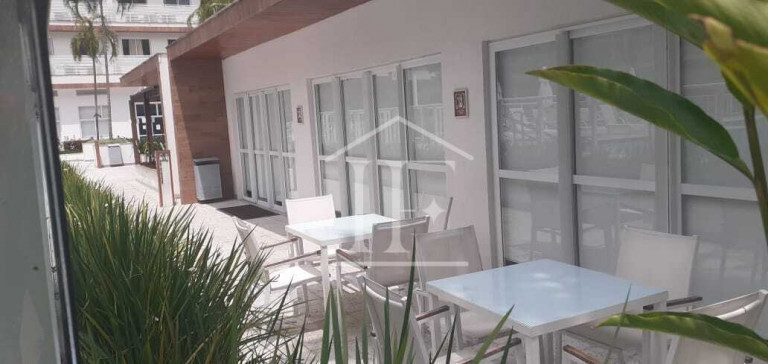 Imagem Apartamento com 2 Quartos à Venda, 79 m² em Recreio dos Bandeirantes - Rio de Janeiro