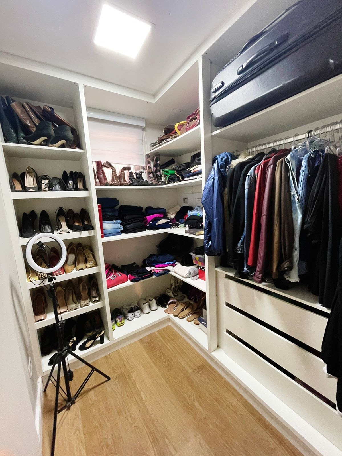 Imagem Apartamento com 3 Quartos à Venda, 110 m²em Planalto Paulista - São Paulo