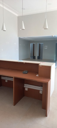 Imagem Imóvel Comercial à Venda ou Locação, 450 m² em Expedicionários - João Pessoa