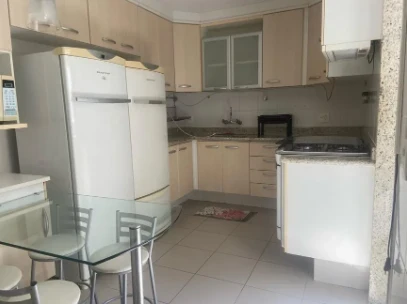 Imagem Apartamento com 2 Quartos à Venda, 99 m² em Recreio dos Bandeirantes - Rio de Janeiro