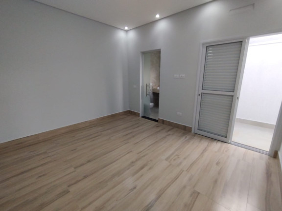 Imagem Casa com 3 Quartos à Venda, 130 m² em Jardim Boer I - Americana